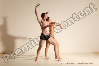 pasodoble reference 08 07